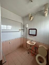 Blk 543 Jurong West Street 42 (Jurong West), HDB 4 Rooms #566356441